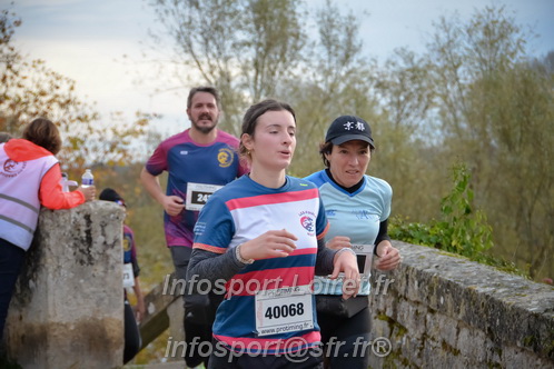 Les Foulees du Dragon 2025/FDRAGON_2025_02936.JPG